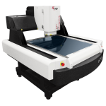 SmartScope CNC 670