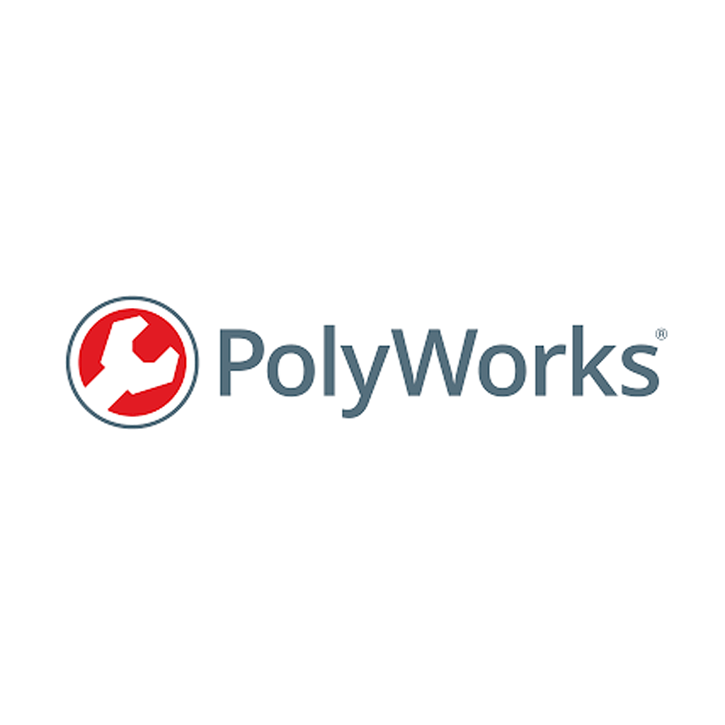 Polyworks