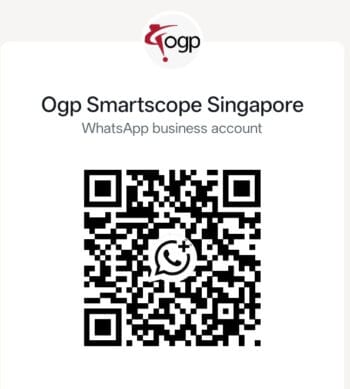 smartscope whatsapp smartscope whatsapp